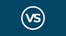 VS – Domů